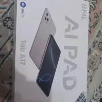 تبلت BML|تبلت|بروجرد, |دیوار