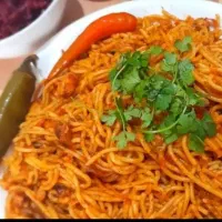 غذا خونگی بگیر ببر یا نبر تا بیارم