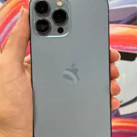 13 pro max