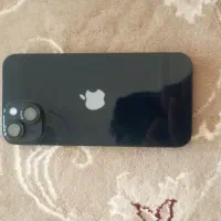 اپل iphone 14 با حافظهٔ ۲۵۶ گیگابایت|موبایل|کرمانشاه, |دیوار