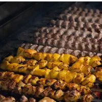 نیرو خانم