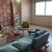 150-متر-پونک-برج-جام-جم-همت