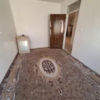 فروش خانه ویلایی ۱۶۳ متری نوساز|فروش خانه و ویلا|خمین, |دیوار