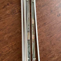 مهتابی و ترانس|لامپ و چراغ|کرمان, |دیوار