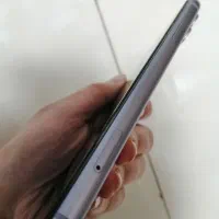 گوشی آیفون 15|موبایل|اسلام‌شهر, شهرک واوان|دیوار