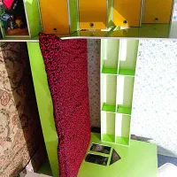 تخت تک نفره سایز بزرگ‌
