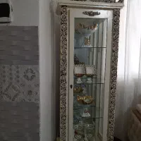 بوفه