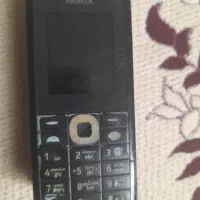 گوشی نوکیادوسیم کارت