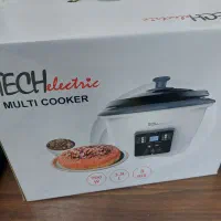 غذاساز کاملا نو