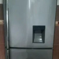 تعمیرات تخصصی بخاری ابگرمکن ماشین لباسشویی یخچال|خدمات پیشه و مهارت|رشت, رشتیان|دیوار