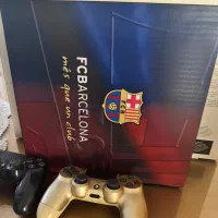 پی اس فور پرو ps4 pro