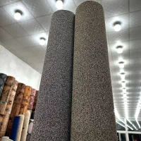 موکت تافتینگ پورتو ظریف مصور در (( رادیم موکت ))|موکت|مشهد, توس (بلوار توس)|دیوار