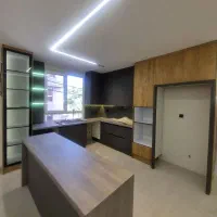 آپارتمان-67متر-1خوابه-پونک-همیلا