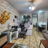 تعمیر برد های لوازم خانگی