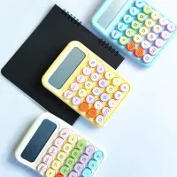 آموزش حسابداری با افزار هلو