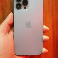 ۱۳ پرومکس ۵۱۲ دو سیم کارت