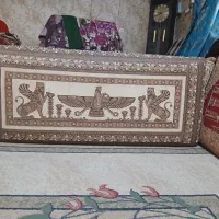 پشتی|پشتی|اهواز, منبع اب|دیوار
