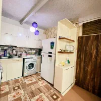 تکخواب فاز1 قیمت مناسب «مجتمع شمس» سهنداملاک گلدیس|فروش آپارتمان|سهند, |دیوار