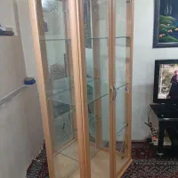 بوفه سالم درحدنو