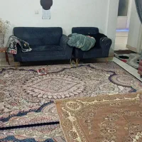 اپارتمان ۶۰متری شهرک کارگر بهر ۱۶متری نوساز|فروش آپارتمان|قرچک, زیبا شهر|دیوار