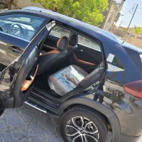 x22 proمدل ۱۴۰۳|خودرو سواری و وانت|بیرجند, |دیوار