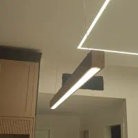 خدمات برقکاری ساختمان