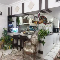 باهنر 47 اول آغوی