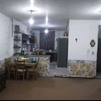 اجاره منزل ویلایی مینادشت