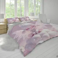 روتختی های تک نفره ۳بعدی|سرویس روتختی|ملکان, |دیوار