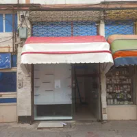 اجاره مغازه 12متری در فاز یک سهند با تمامی امکانات|اجارهٔ مغازه و غرفه|سهند, |دیوار