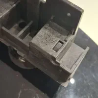 پایه تلویزون|تلویزیون و پروژکتور|تهران, امام زاده قاسم (نیاوران)|دیوار