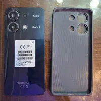 گوشی ردمی نوت ۱۳ 4g