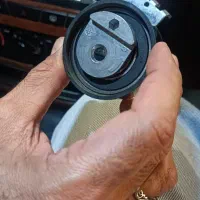 فروش لوازم پژو 206