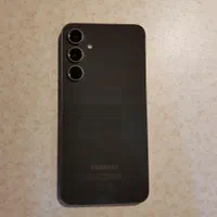 سامسونگ Galaxy S23 FE با حافظهٔ ۲۵۶ گیگابایت|موبایل|اصفهان, رزمندگان|دیوار