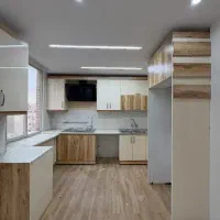 125متر-طبقه-اول-سرحدی-دوخواب-مرتب-3تکواحدی