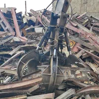 خریدوفروش ضایعاتآهن فلزات پردیس رودهن بومهن دماوند|عمده‌فروشی|پردیس, فاز ۳|دیوار