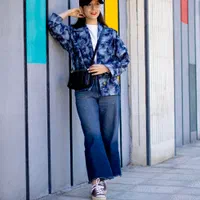 عکاس وادیتور|خدمات پذیرایی، مراسم|اصفهان, شهرک کاوه|دیوار