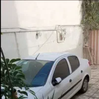 اجاره ویلای مناسب هر شغلی بلوار انقلاب جنوبی|اجارهٔ خانه و ویلا|کرج, کوی امامیه|دیوار