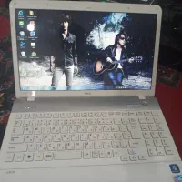 لب تاب ارزان