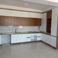 کابینت سازی|خدمات پیشه و مهارت|آباده, |دیوار