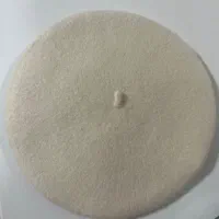 کلاه بِرِت ( فرانسوی) شیری