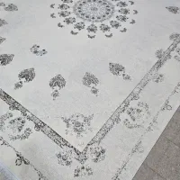 کرمان اومدی یه سر بزن سرآسیاب روبری باغ کسری|فرش|کرمان, |دیوار