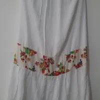 نخی نخی