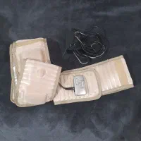دستگاه لاغری شکم وپهلو