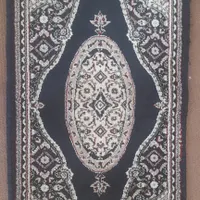 فروش پشتی