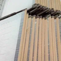 کار در منزل|استخدام هنری و رسانه|سبزوار, فرهنگیان|دیوار