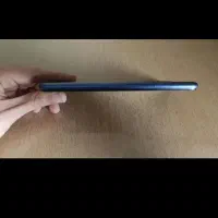 موبایل درحد آک اک