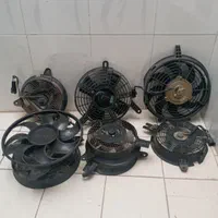 کمپرسور کولراروپایی‌اصلی‌وشارژ‌گاز‌تخصصی|قطعات یدکی و لوازم جانبی|بیرجند, |دیوار