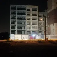 گچکاری، گچ و خاک با کیفیت، تضمینی|خدمات پیشه و مهارت|لردگان, |دیوار