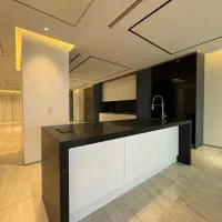 فرمانیه 230متر تک‌واحدی مدرن، تراس، فول مشاعات VIP|اجارهٔ آپارتمان|تهران, فرمانیه|دیوار